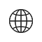 Global Coverage