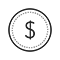 Low Fees & Best Rates