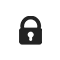 Secure Payment